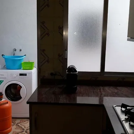 3h Peñíscola
