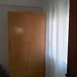 3h