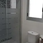 דירה 3h *
