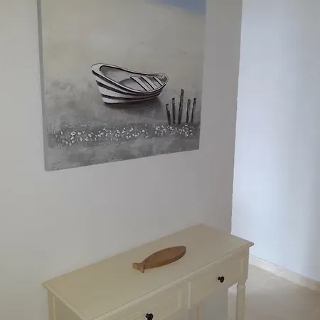 3h Appartement *