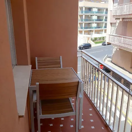3h Peñíscola