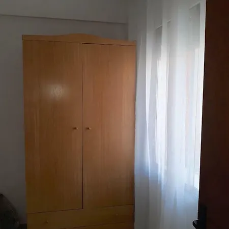 3h