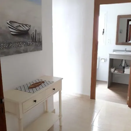 3h