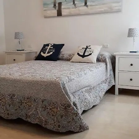 3h Apartamento
