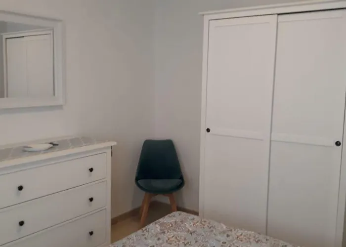 3h Apartman