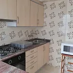 3h Apartmán Peñíscola