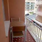 3h Peñíscola